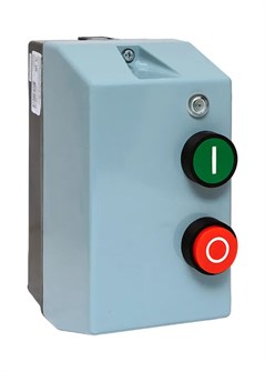 {{photo.Alt || photo.Description || 'EKF ctrp-r-9-230v-1A-led'}}