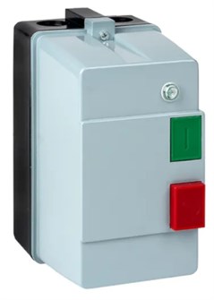 {{photo.Alt || photo.Description || 'EKF ctrp-r-25-400v-led'}}