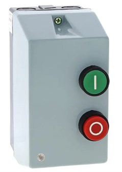 {{photo.Alt || photo.Description || 'EKF ctrp-r-12-400v-led'}}