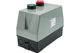 {{photo.Alt || photo.Description || 'Пускатель  КЭАЗ 110687'}}