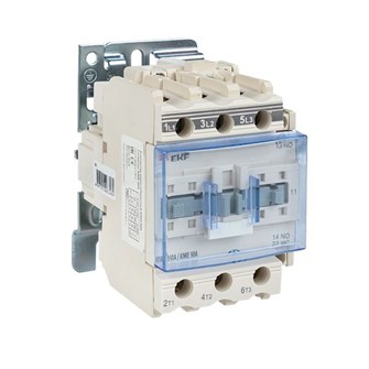 {{photo.Alt || photo.Description || 'Контактор малогабаритный EKF ctr-s-50-36'}}