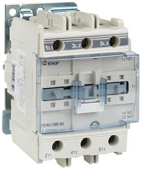 {{photo.Alt || photo.Description || 'Контактор  EKF ctr-s-95-220'}}