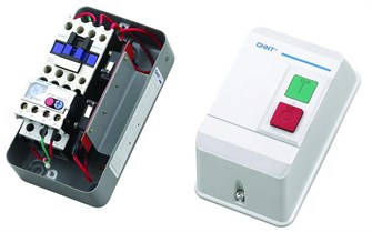 {{photo.Alt || photo.Description || 'CHINT 496361'}}