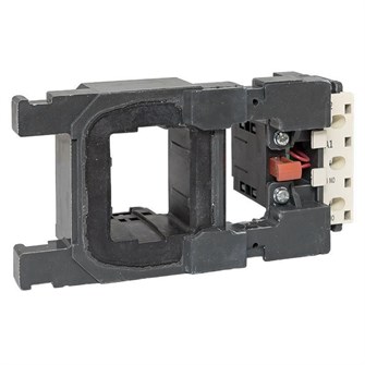 {{photo.Alt || photo.Description || 'Катушка управления EKF ctr-k-b-260/400'}}