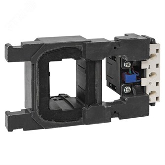 {{photo.Alt || photo.Description || 'Катушка управления EKF ctr-k-b-265/380'}}