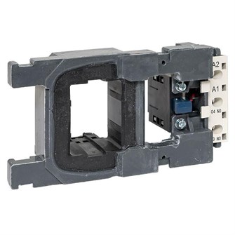 {{photo.Alt || photo.Description || 'Катушка управления EKF ctr-k-b-330/230'}}