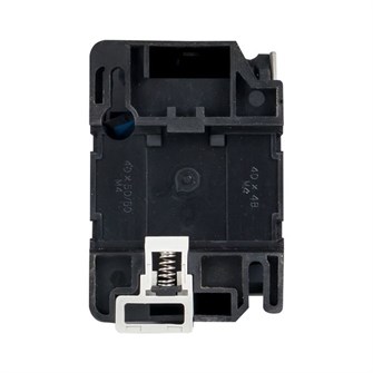 {{photo.Alt || photo.Description || 'Контактор  EKF ctr-s-32-110-p'}}