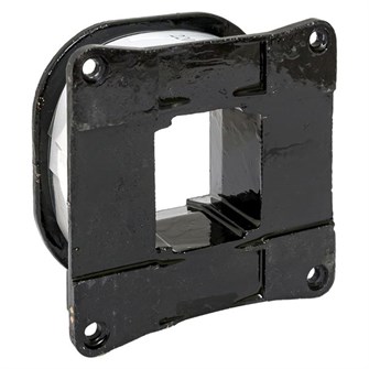 {{photo.Alt || photo.Description || 'Катушка управления EKF ctr-kt-6033-230'}}