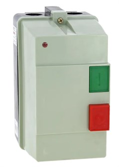 {{photo.Alt || photo.Description || 'EKF ctrp-r-32-400v-led'}}