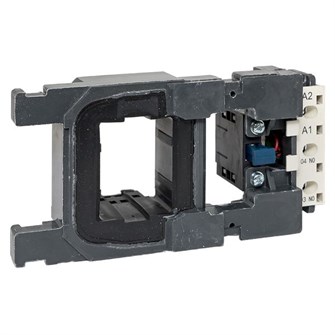 {{photo.Alt || photo.Description || 'Катушка управления EKF ctr-k-b-330/400'}}