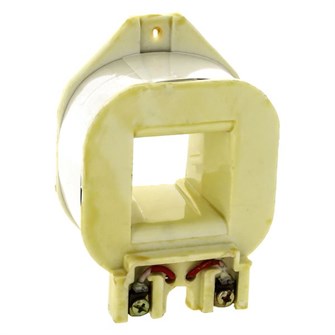 {{photo.Alt || photo.Description || 'Катушка управления EKF ctr-kt-6053-380'}}