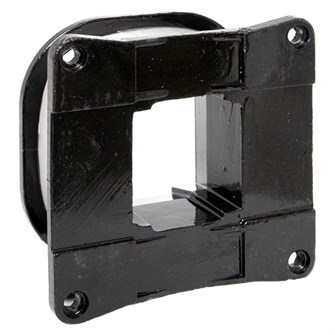 {{photo.Alt || photo.Description || 'Катушка управления EKF ctr-kt-6033-380'}}