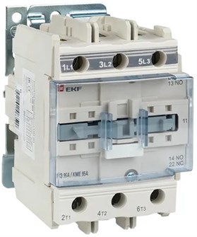 {{photo.Alt || photo.Description || 'Контактор малогабаритный EKF ctr-s-95-36'}}