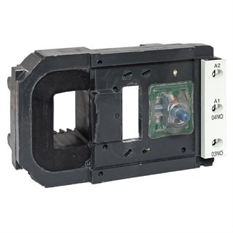 {{photo.Alt || photo.Description || 'Катушка управления EKF ctr-k-b-400/380'}}