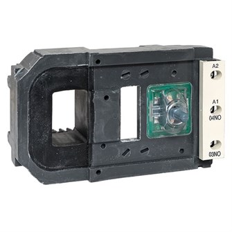 {{photo.Alt || photo.Description || 'Катушка управления EKF ctr-k-b-400/220'}}