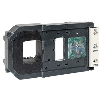 {{photo.Alt || photo.Description || 'Катушка управления EKF ctr-k-b-500/220'}}