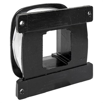 {{photo.Alt || photo.Description || 'Катушка управления EKF ctr-kt-6043-230'}}