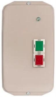 {{photo.Alt || photo.Description || 'EKF ctrp-r-40-400v-led'}}