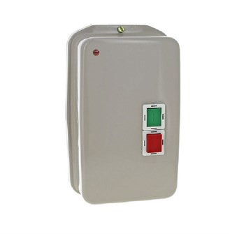 {{photo.Alt || photo.Description || 'EKF ctrp-r-40-230v-led'}}