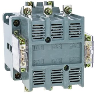 {{photo.Alt || photo.Description || 'EKF pm12-100/380'}}