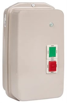 {{photo.Alt || photo.Description || 'EKF ctrp-r-65-400v-led'}}