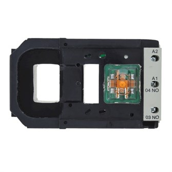 {{photo.Alt || photo.Description || 'Катушка управления EKF ctr-k-b-500/380'}}