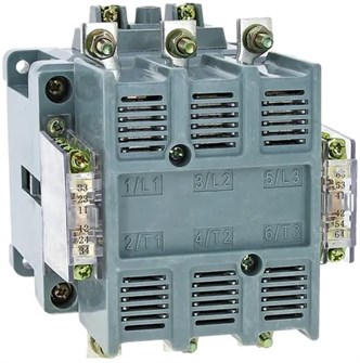 {{photo.Alt || photo.Description || 'EKF pm12-63/220'}}