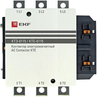 {{photo.Alt || photo.Description || 'Контактор  EKF ctr-b-115-380'}}