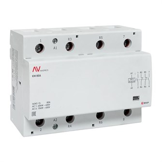 {{photo.Alt || photo.Description || 'Контактор модульный EKF km-av-6-80-22-230V'}}
