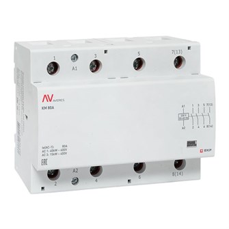 {{photo.Alt || photo.Description || 'Контактор модульный EKF km-av-6-80-40-230V'}}