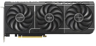 {{photo.Alt || photo.Description || 'Видеокарта;ASUS;GeForce;RTX;5070;TI;PRIME;OC;(PRIME-RTX5070TI-O16G)'}}