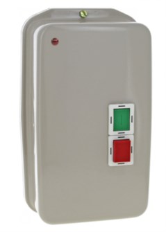 {{photo.Alt || photo.Description || 'EKF ctrp-r-95-400v-led'}}