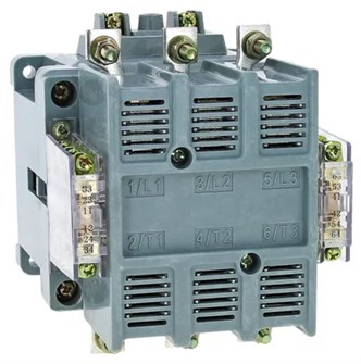 {{photo.Alt || photo.Description || 'EKF pm12-160/380'}}