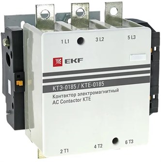 {{photo.Alt || photo.Description || 'Контактор  EKF ctr-b-185'}}