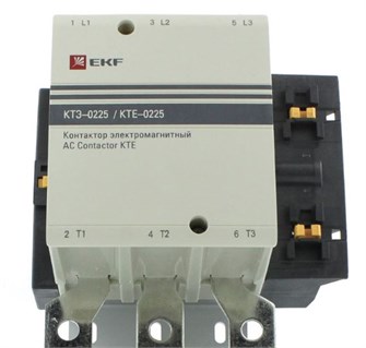 {{photo.Alt || photo.Description || 'Контактор  EKF ctr-b-225'}}