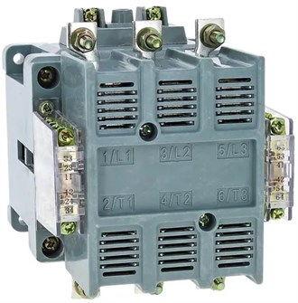 {{photo.Alt || photo.Description || 'EKF pm12-250/380'}}