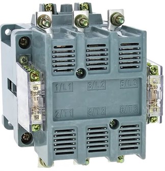 {{photo.Alt || photo.Description || 'EKF pm12-400/220'}}