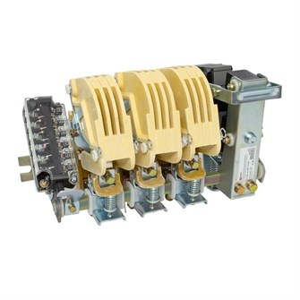 {{photo.Alt || photo.Description || 'Контактор  EKF kt6033-220'}}