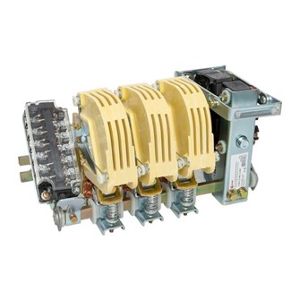 {{photo.Alt || photo.Description || 'Контактор  EKF kt6023-380'}}