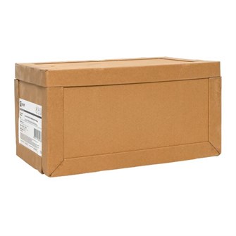 {{photo.Alt || photo.Description || 'Контактор  EKF kt6033-380'}}