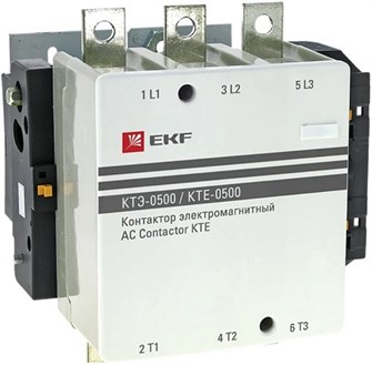 {{photo.Alt || photo.Description || 'Контактор  EKF ctr-b-500'}}