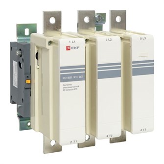 {{photo.Alt || photo.Description || 'Контактор  EKF ctr-b-630'}}