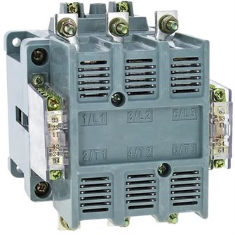 {{photo.Alt || photo.Description || 'EKF pm12-800/220'}}