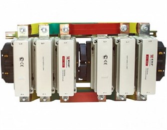 {{photo.Alt || photo.Description || 'Контактор  EKF ctr-b-r-630'}}