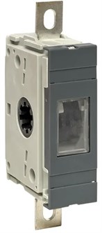 {{photo.Alt || photo.Description || 'Полюс дополнительный  EKF tb-s-160-dp'}}