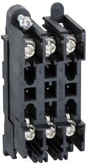 Блок  Schneider Electric LV429273 152400