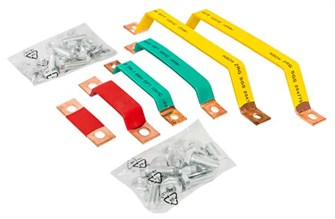 {{photo.Alt || photo.Description || 'Комплект медных шин для реверса EKF ctr-k-15'}}