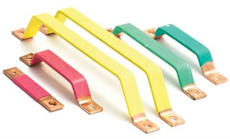 {{photo.Alt || photo.Description || 'Комплект медных шин для реверса EKF ctr-k-16'}}