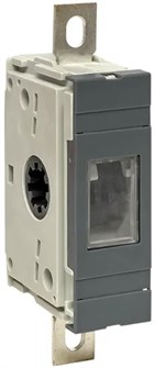 {{photo.Alt || photo.Description || 'Полюс дополнительный  EKF tb-s-800-dp'}}