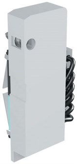 Контакт  ABB 1SDA054911R1 152422